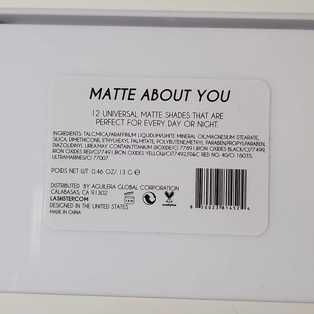 Fall Collection - Picture 11 of 11